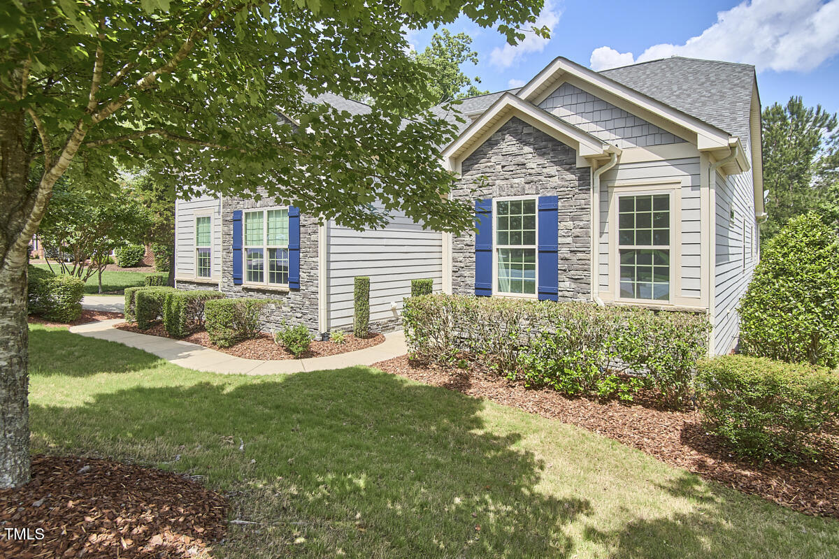 2916 Reynolda Circle