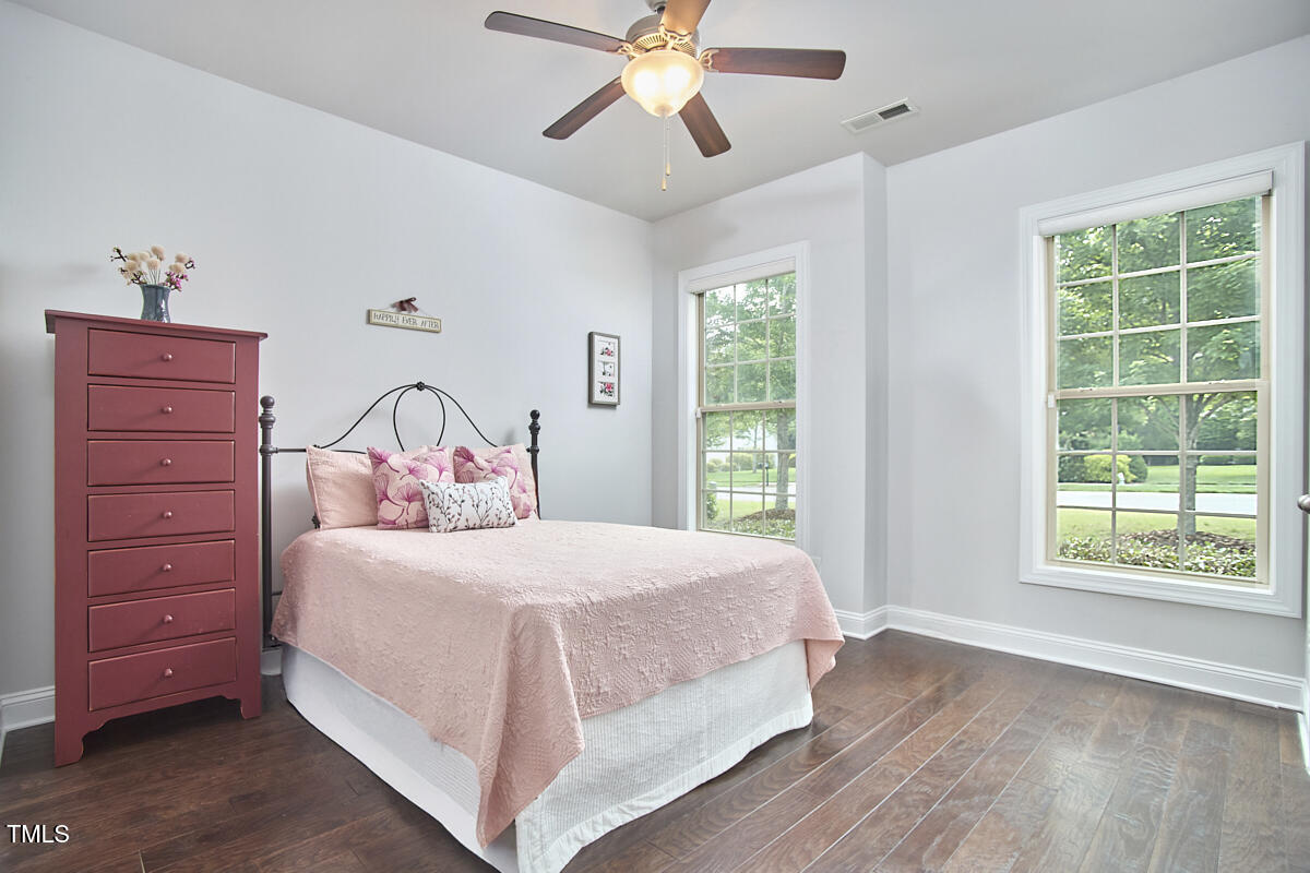 2916 Reynolda Circle