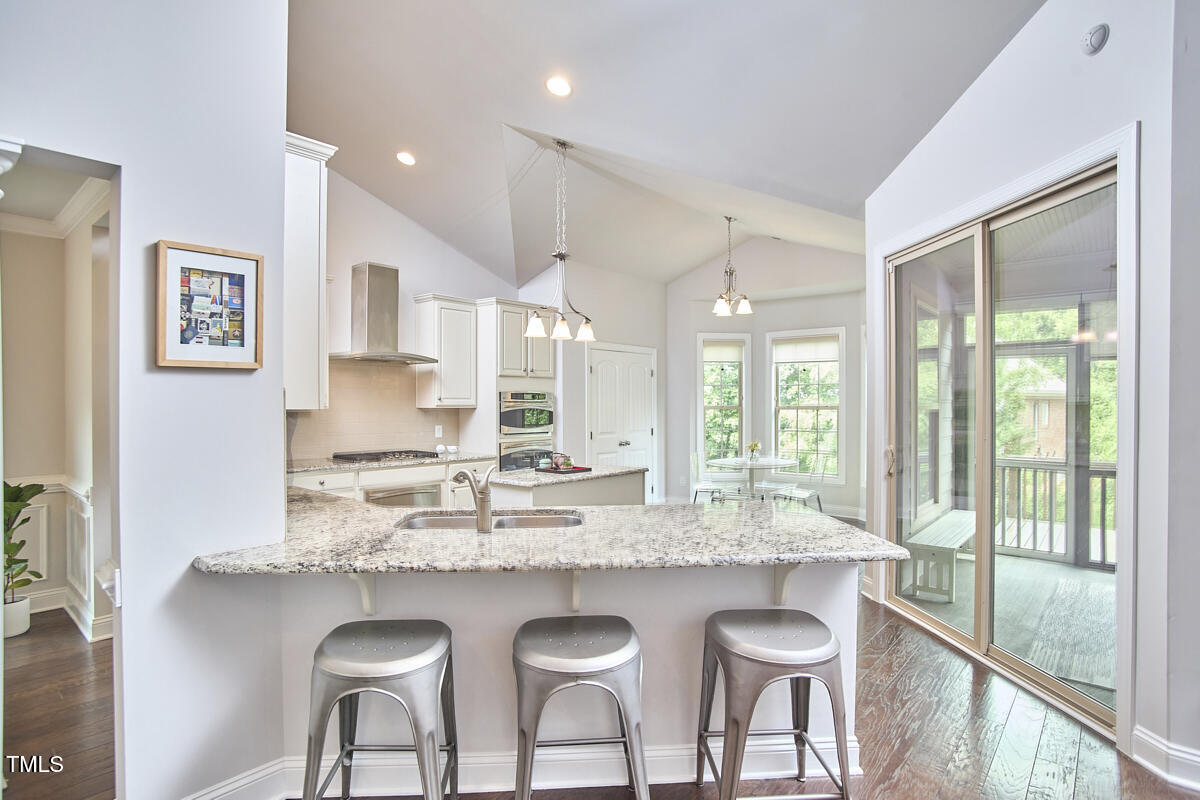 2916 Reynolda Circle