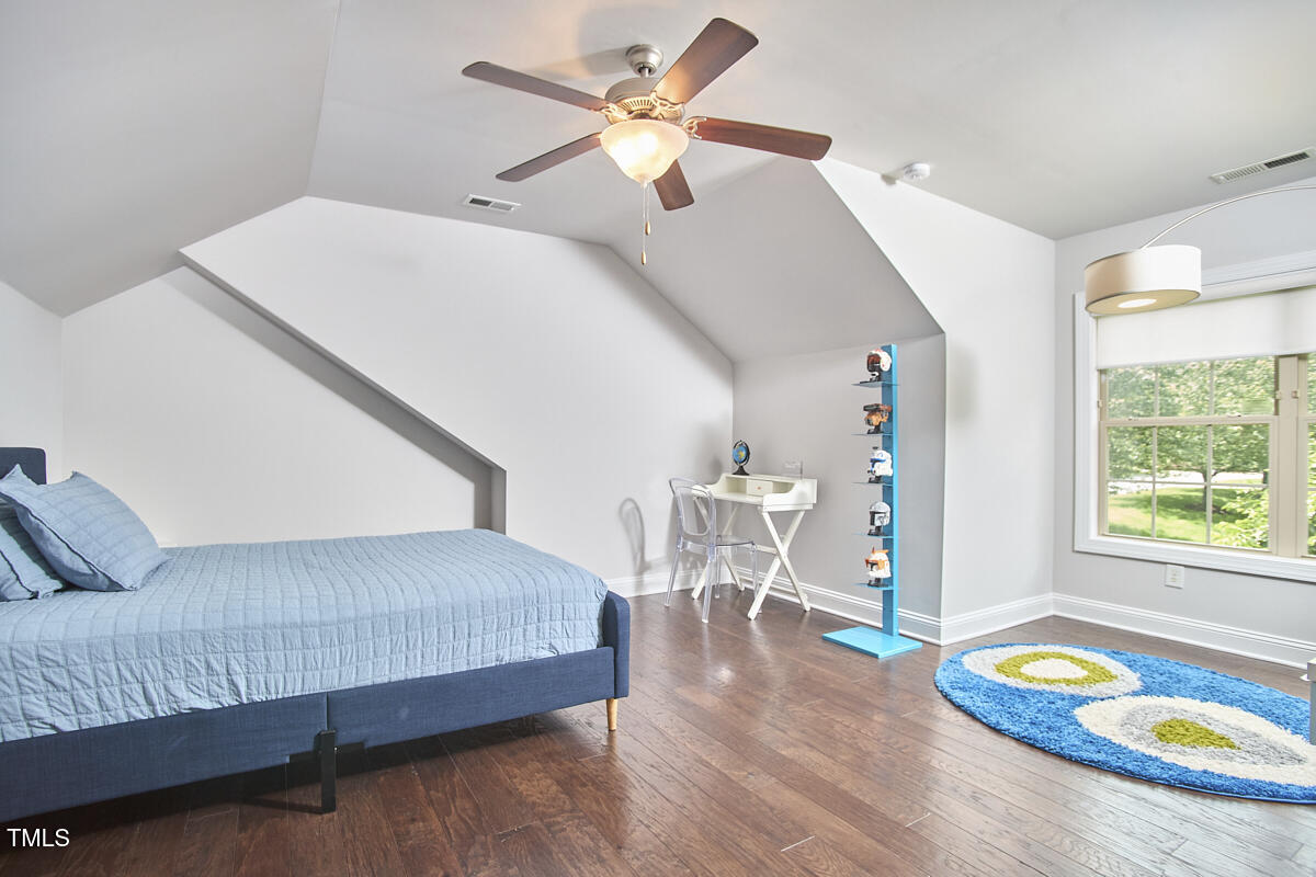 2916 Reynolda Circle