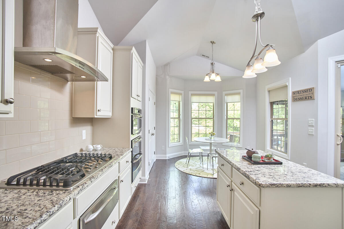 2916 Reynolda Circle