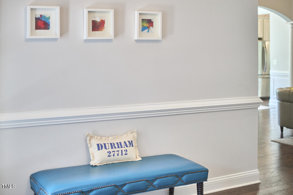 2916 Reynolda Circle