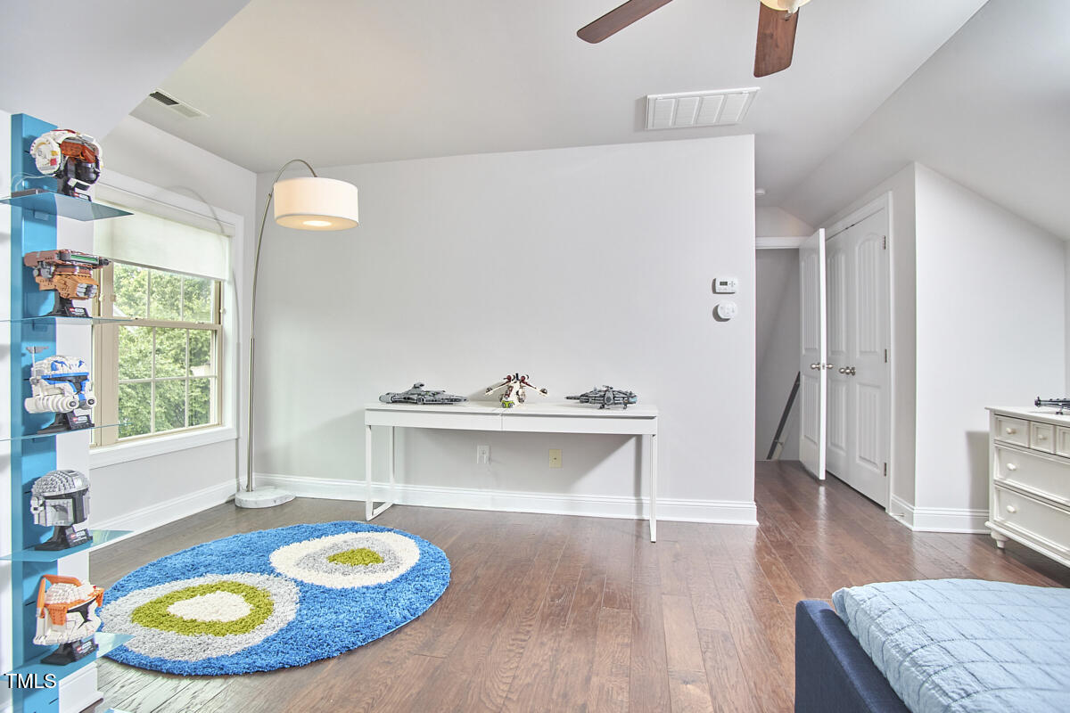 2916 Reynolda Circle