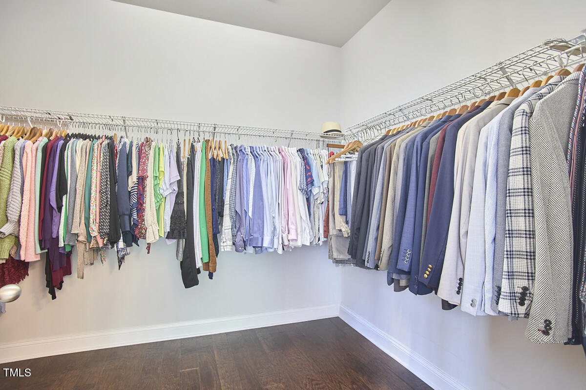 2916 Reynolda Circle