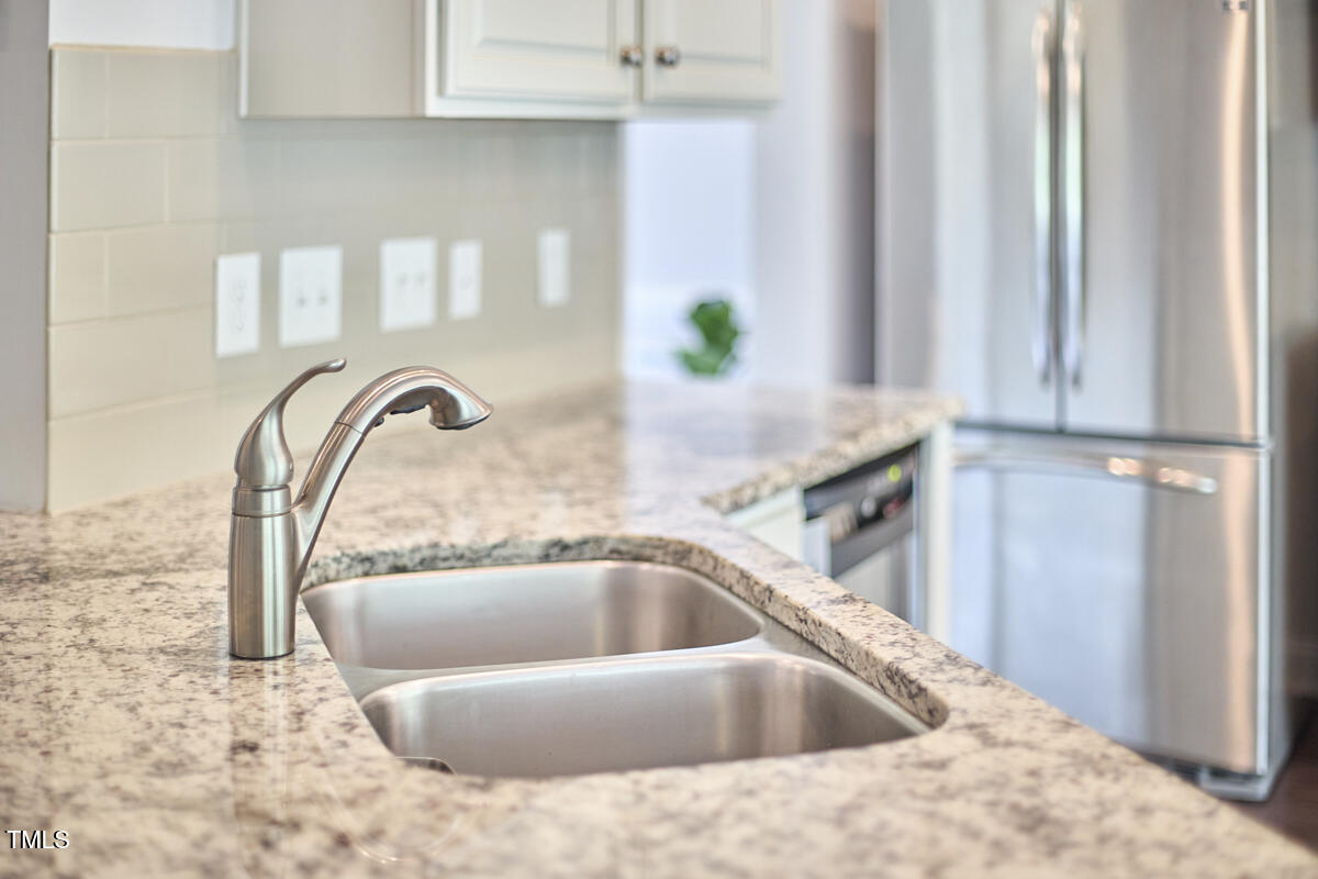 2916 Reynolda Circle