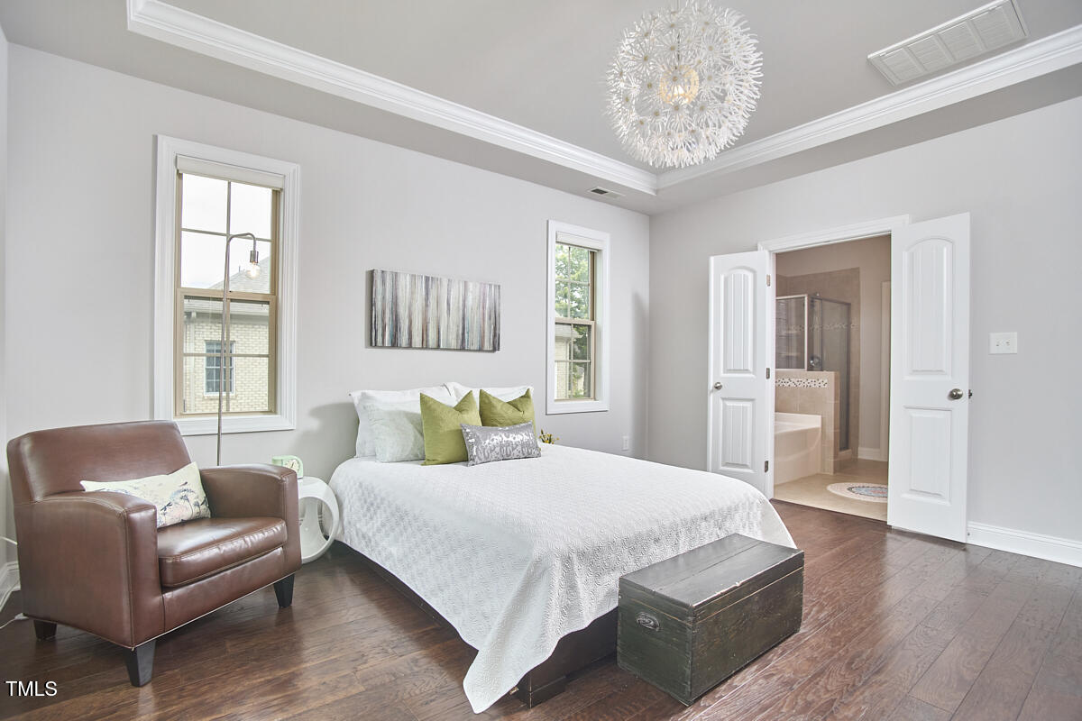 2916 Reynolda Circle