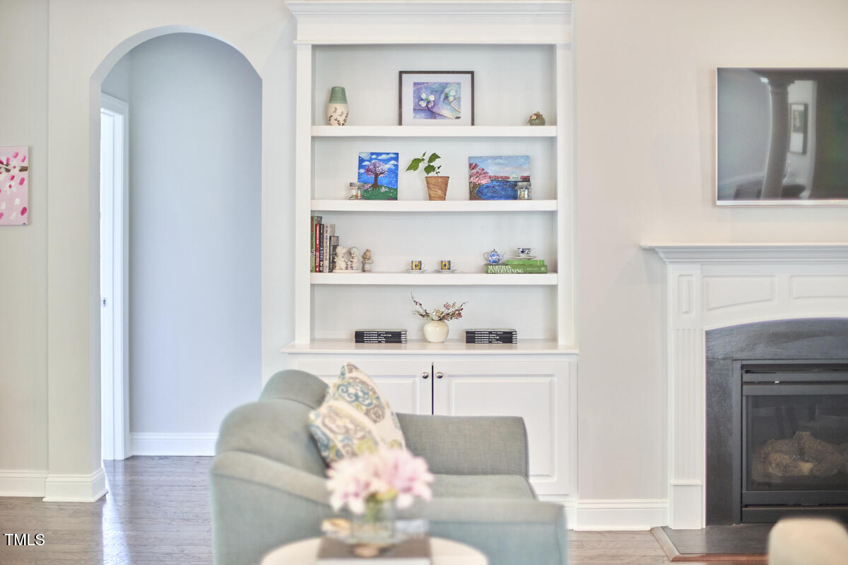 2916 Reynolda Circle