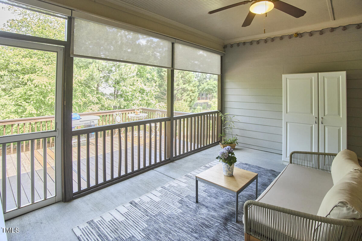 2916 Reynolda Circle