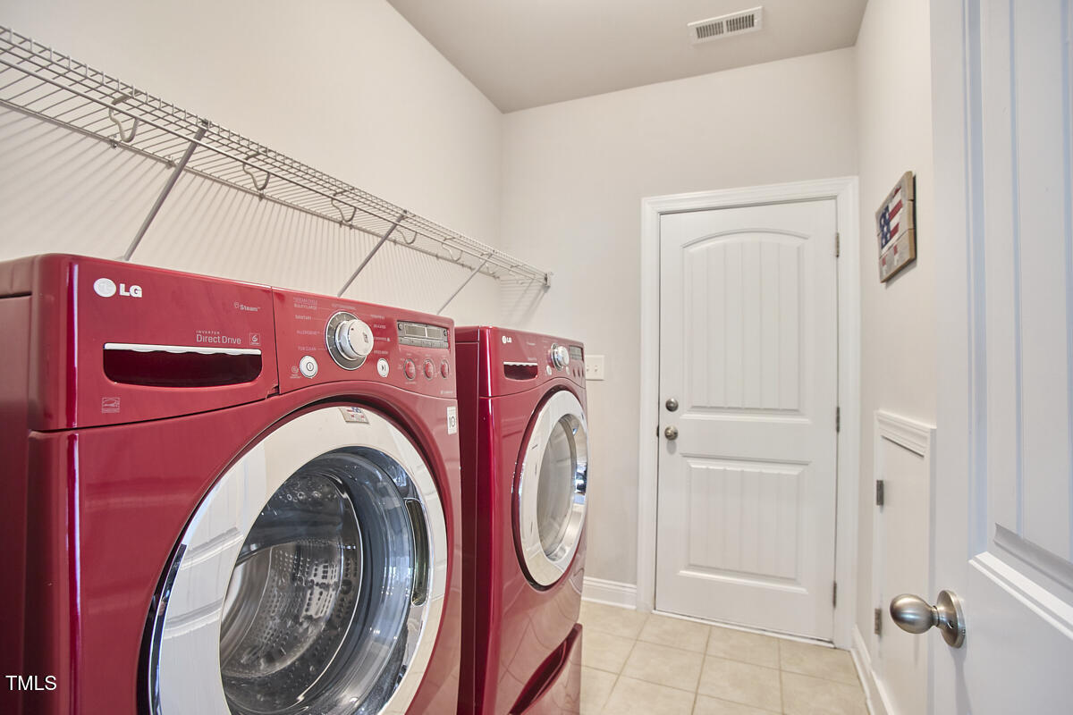 2916 Reynolda Circle