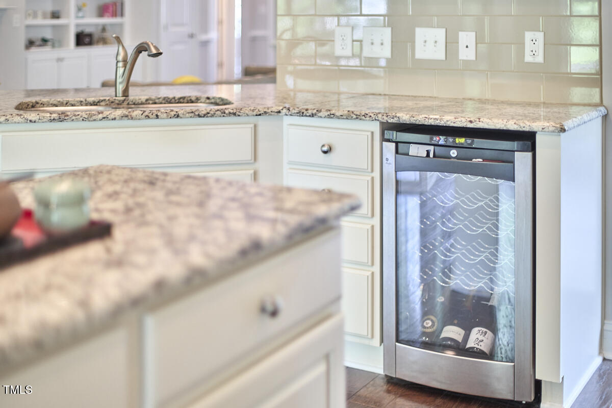 2916 Reynolda Circle