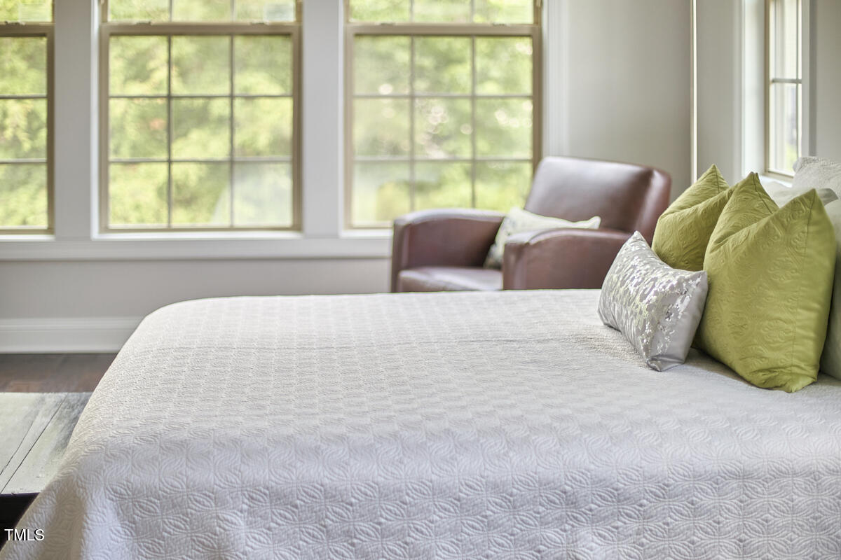 2916 Reynolda Circle