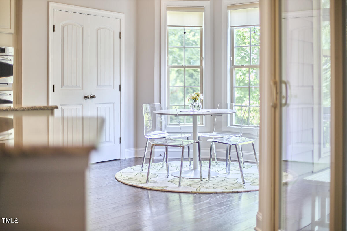 2916 Reynolda Circle