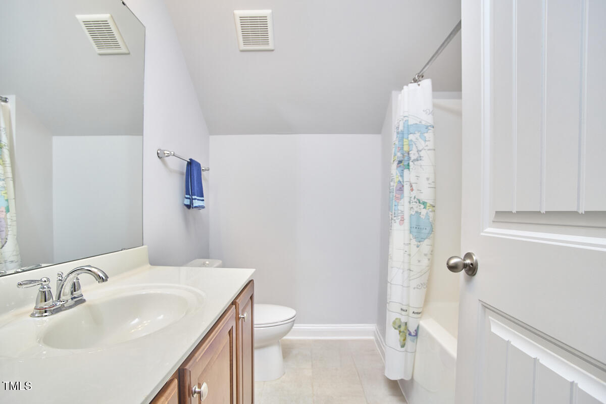 2916 Reynolda Circle