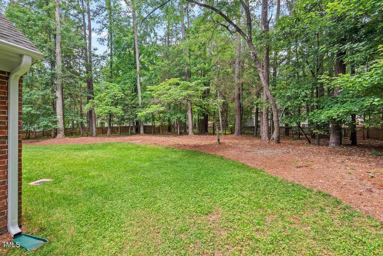 9900 Two Robins Court