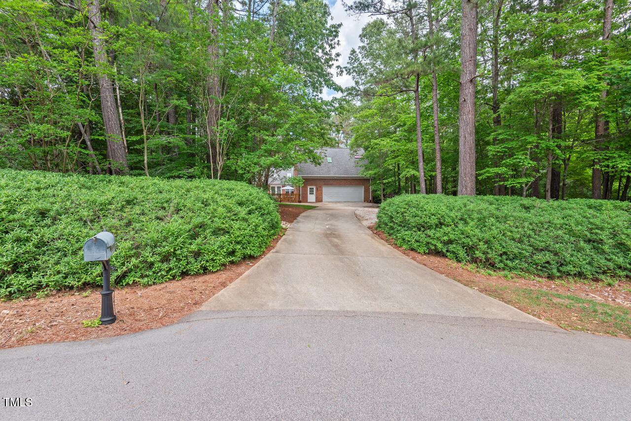 9900 Two Robins Court