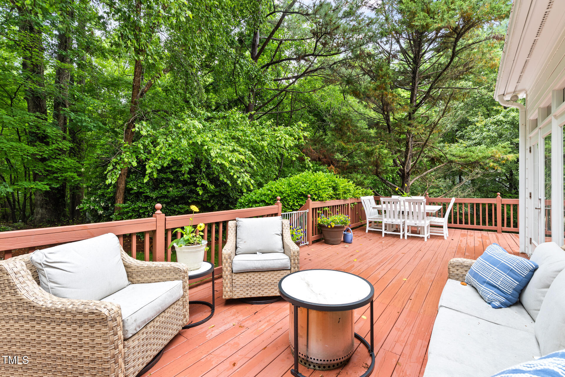 601 Culpepper Court