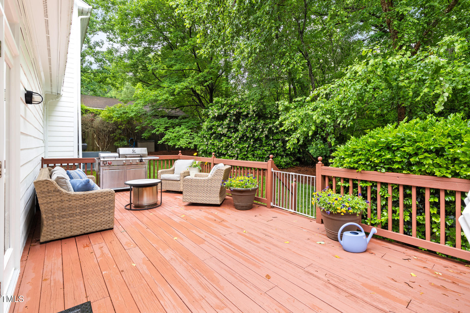 601 Culpepper Court