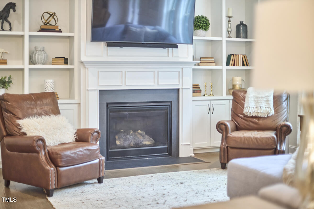 112 Filigree Way
