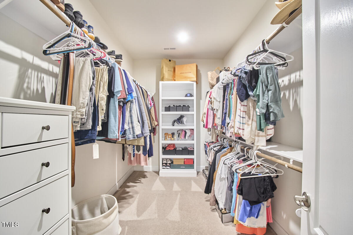 112 Filigree Way