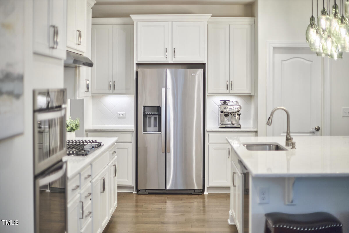 112 Filigree Way