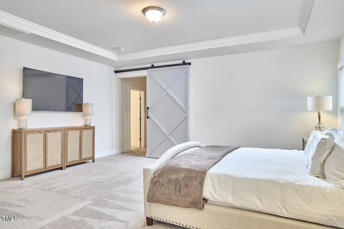 112 Filigree Way