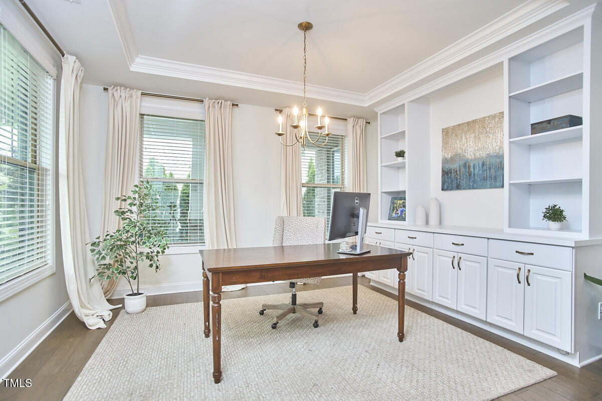 112 Filigree Way