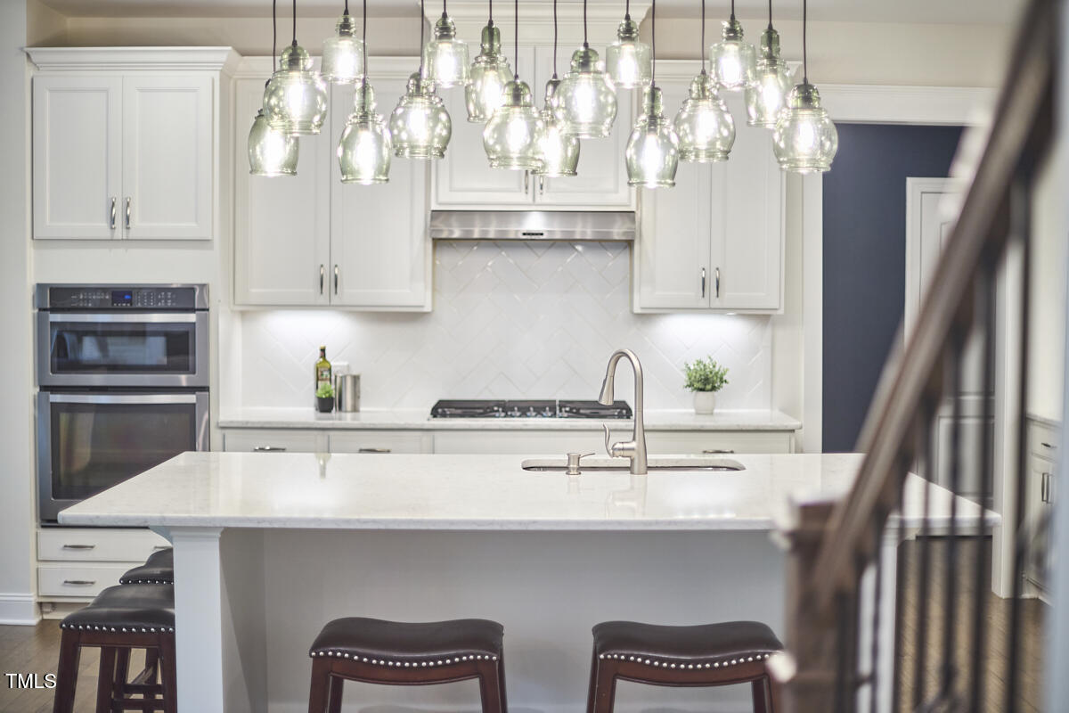 112 Filigree Way