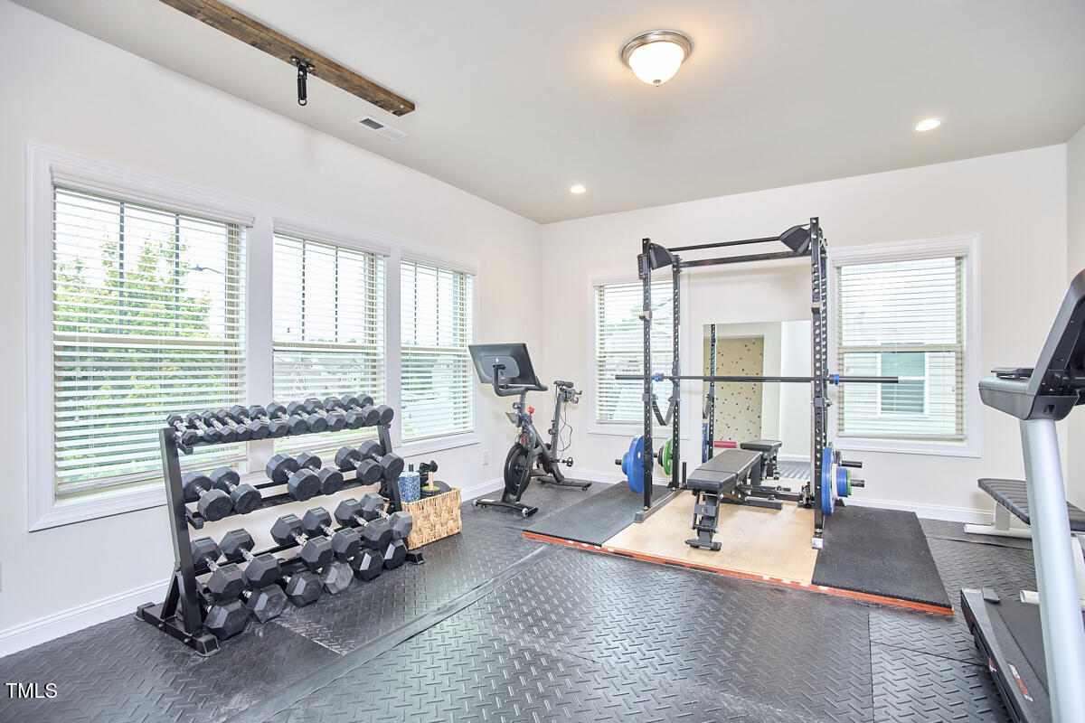 112 Filigree Way