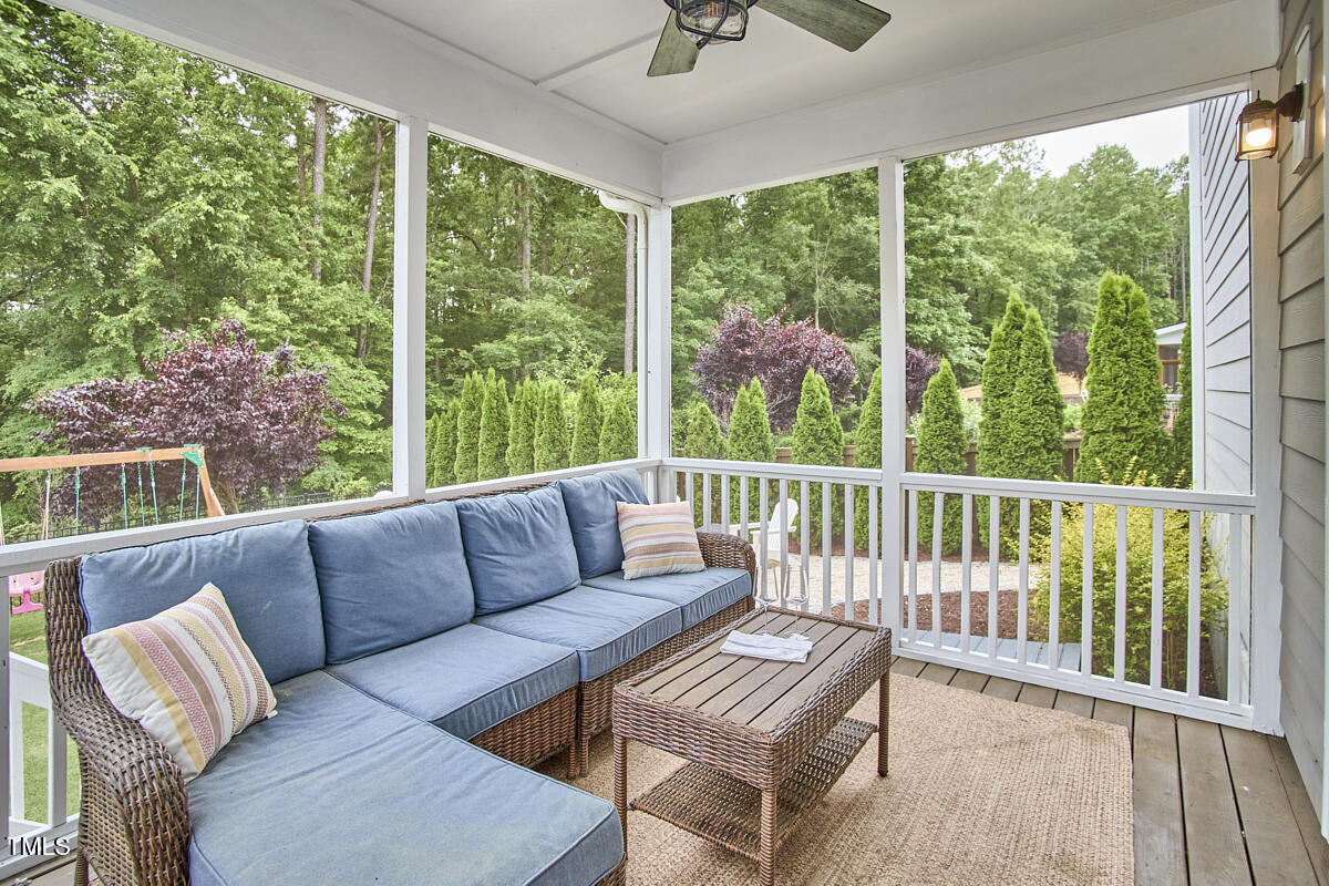 112 Filigree Way