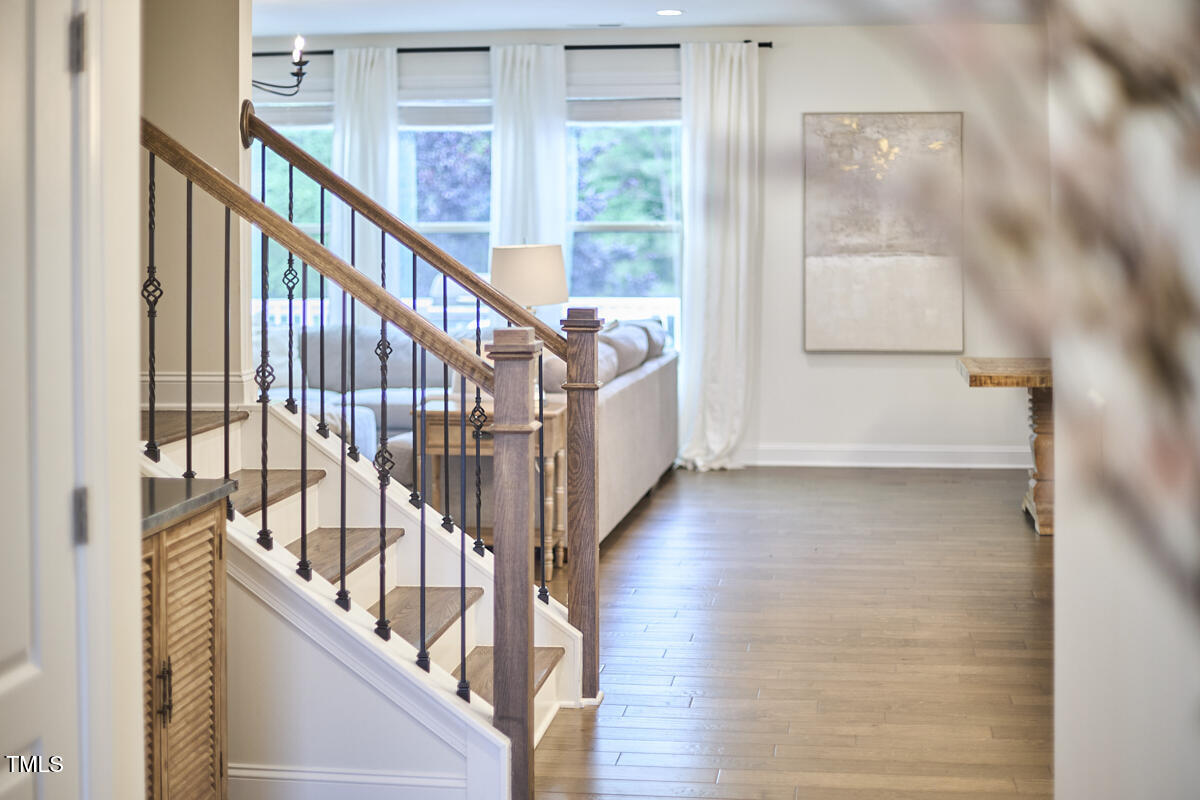 112 Filigree Way