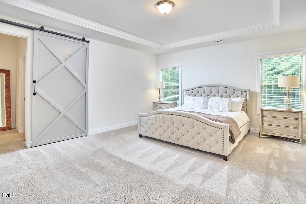 112 Filigree Way
