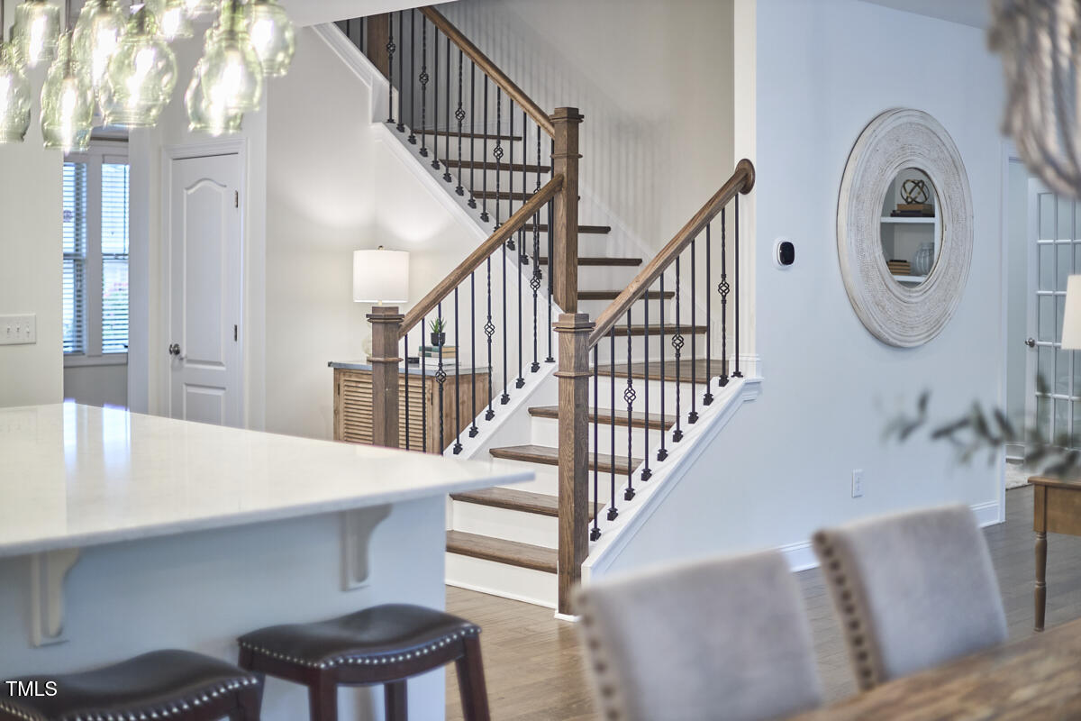 112 Filigree Way