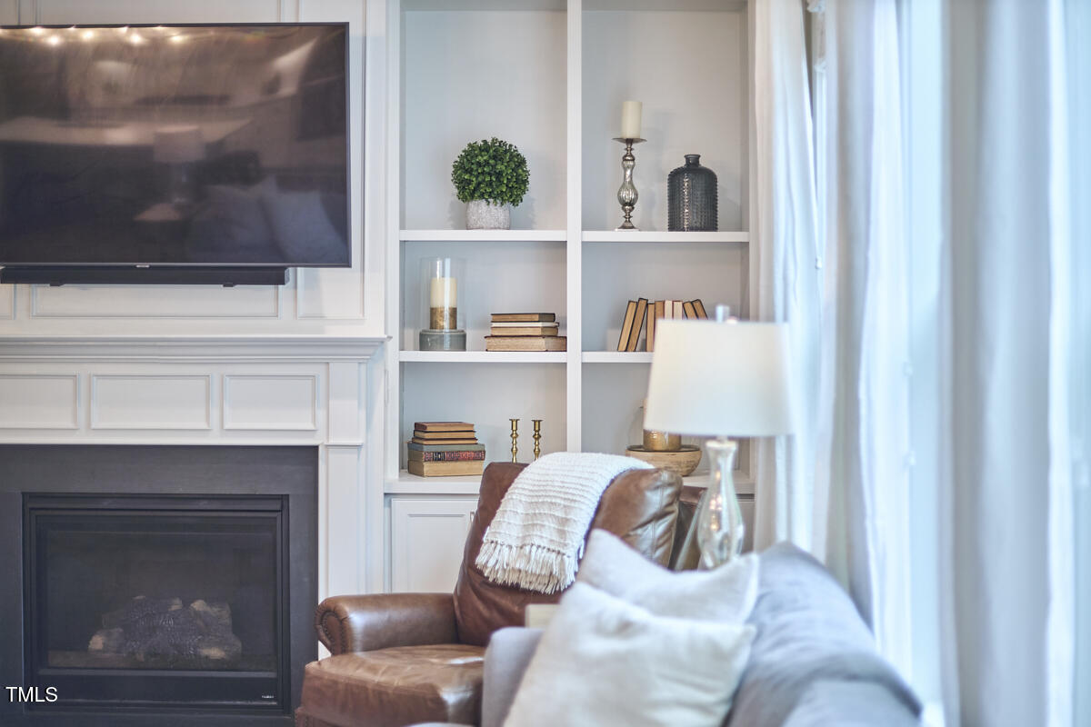 112 Filigree Way