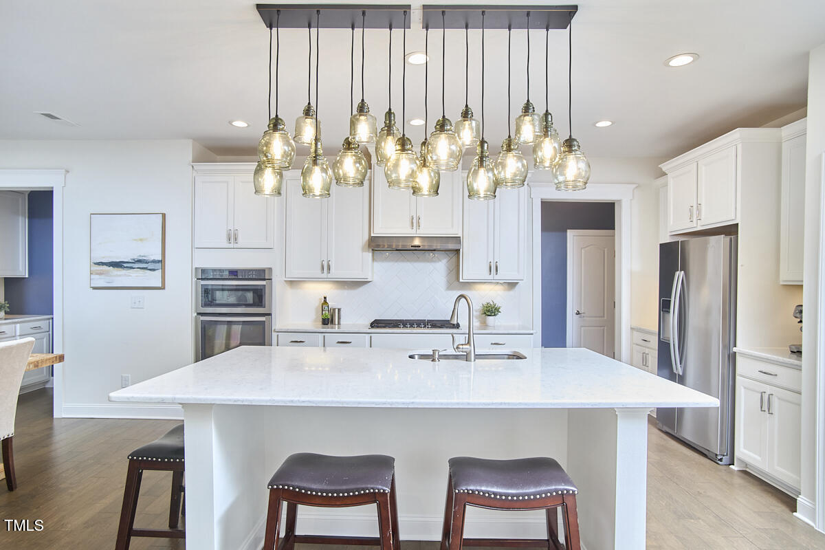 112 Filigree Way