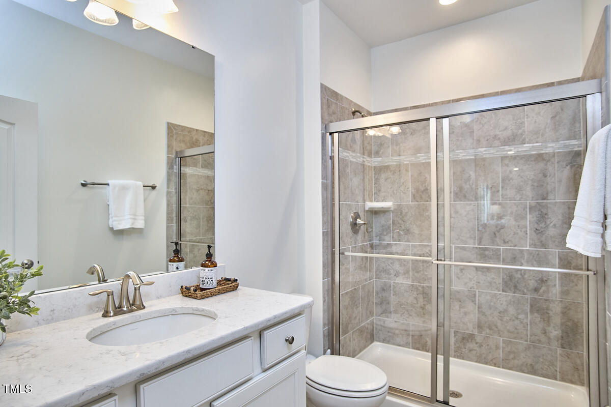 112 Filigree Way