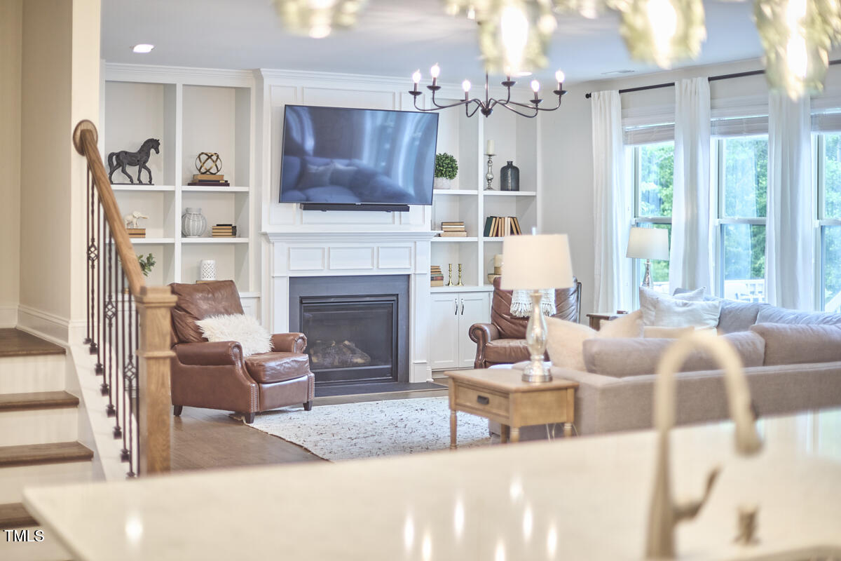 112 Filigree Way