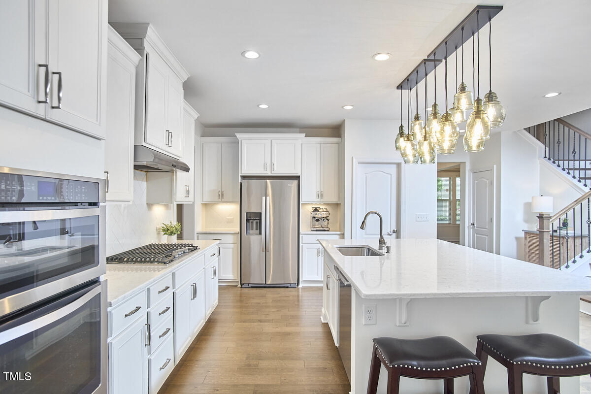 112 Filigree Way