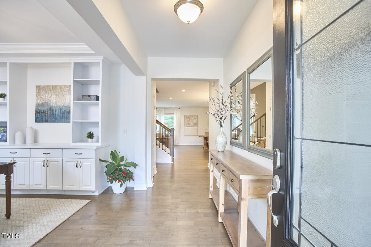 112 Filigree Way