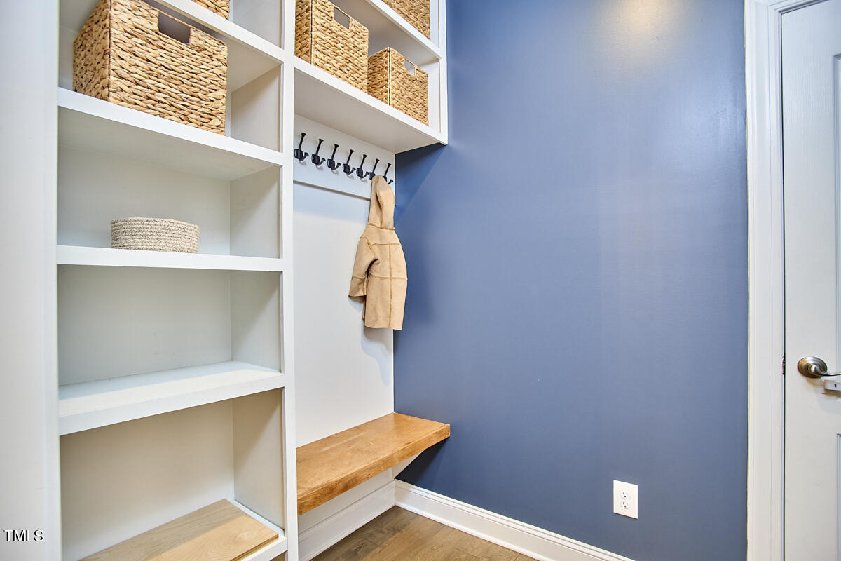 112 Filigree Way