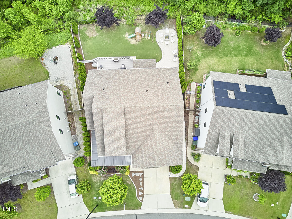 112 Filigree Way