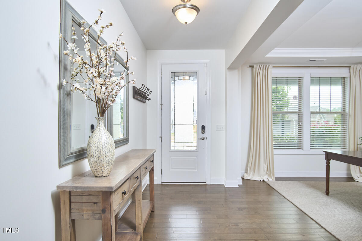 112 Filigree Way