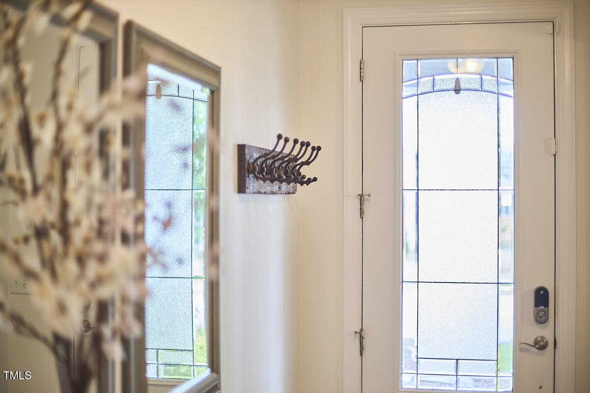 112 Filigree Way