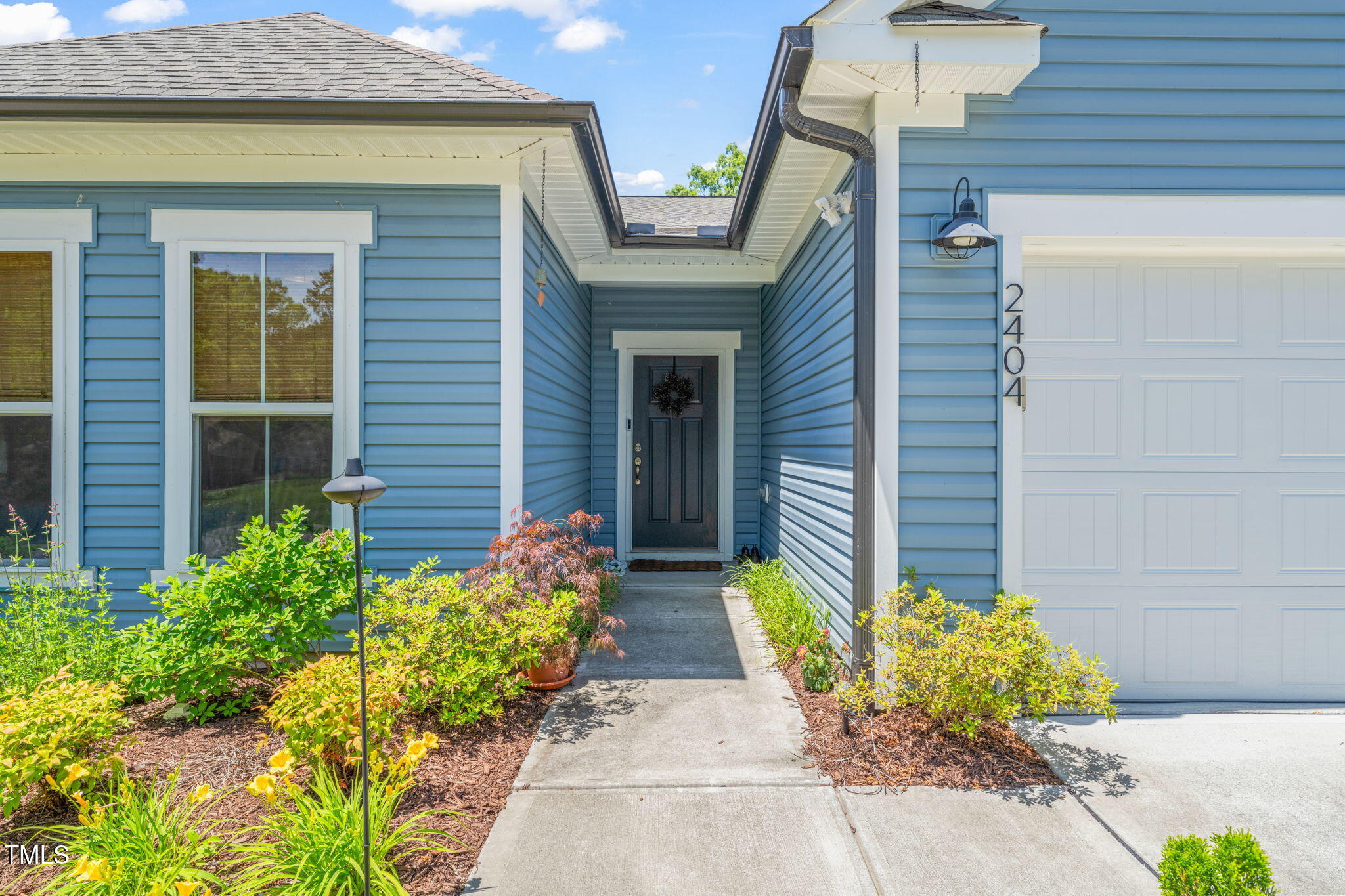 2404 Azalea Drive