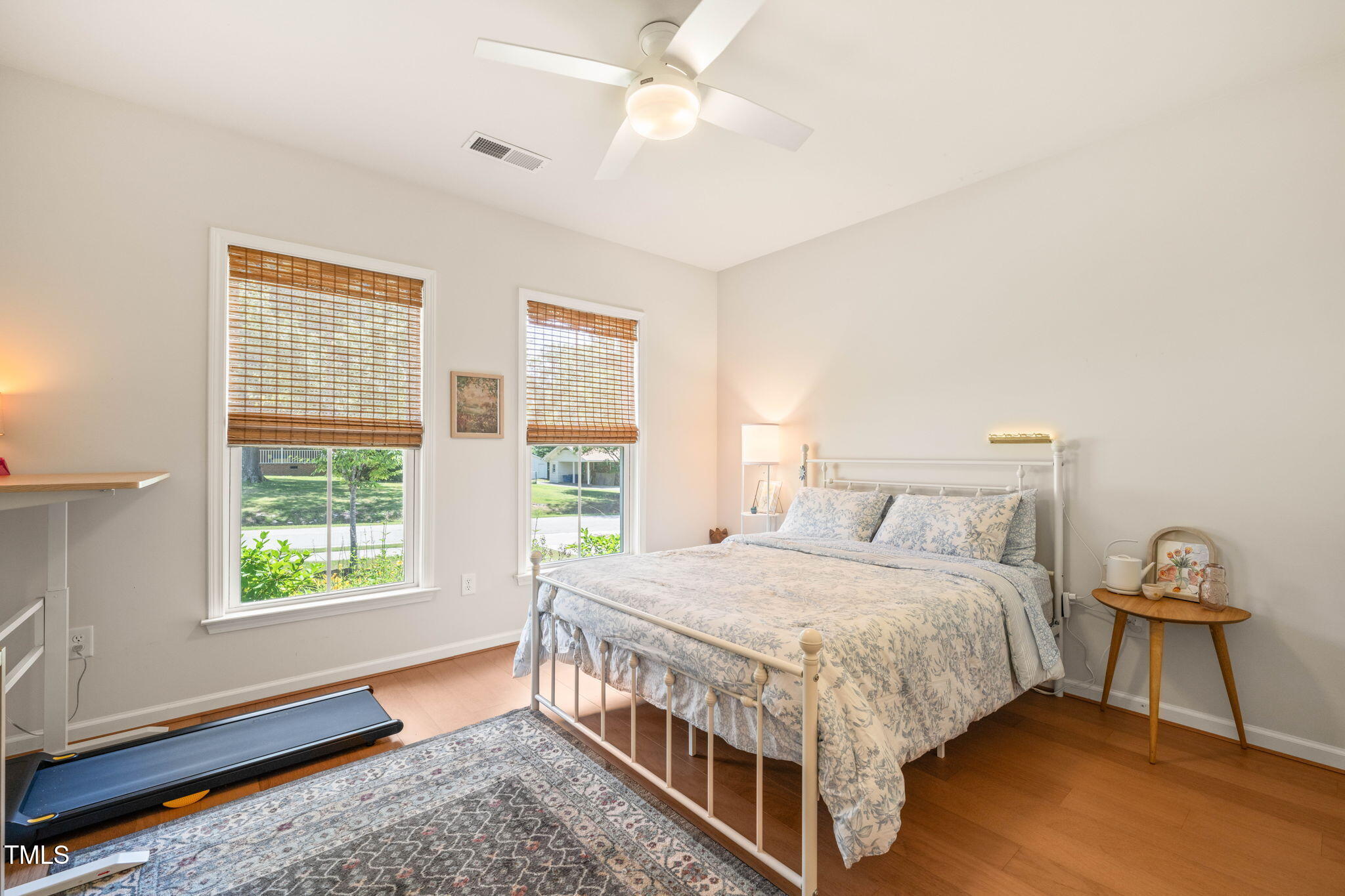 2404 Azalea Drive