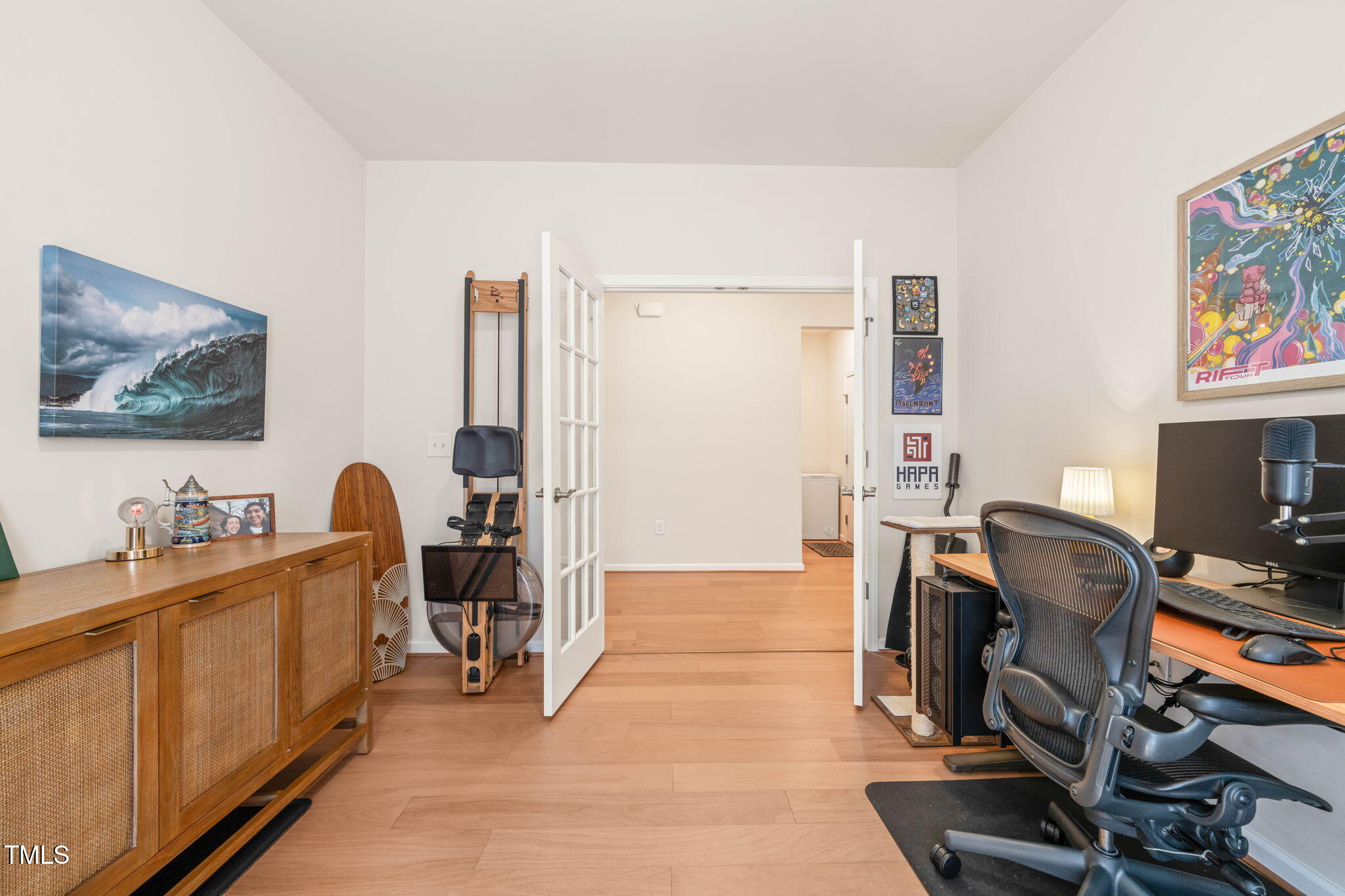 2404 Azalea Drive