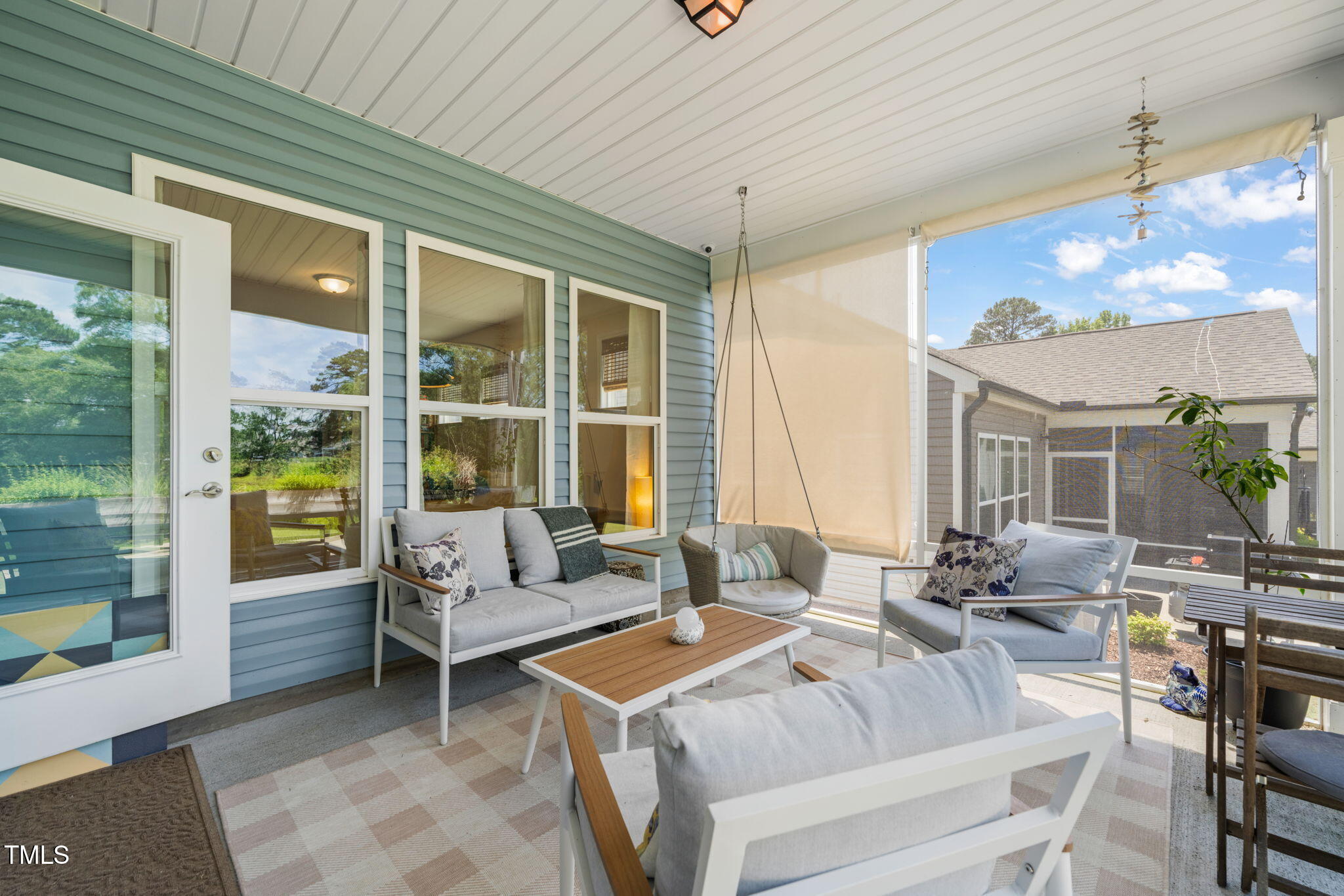 2404 Azalea Drive