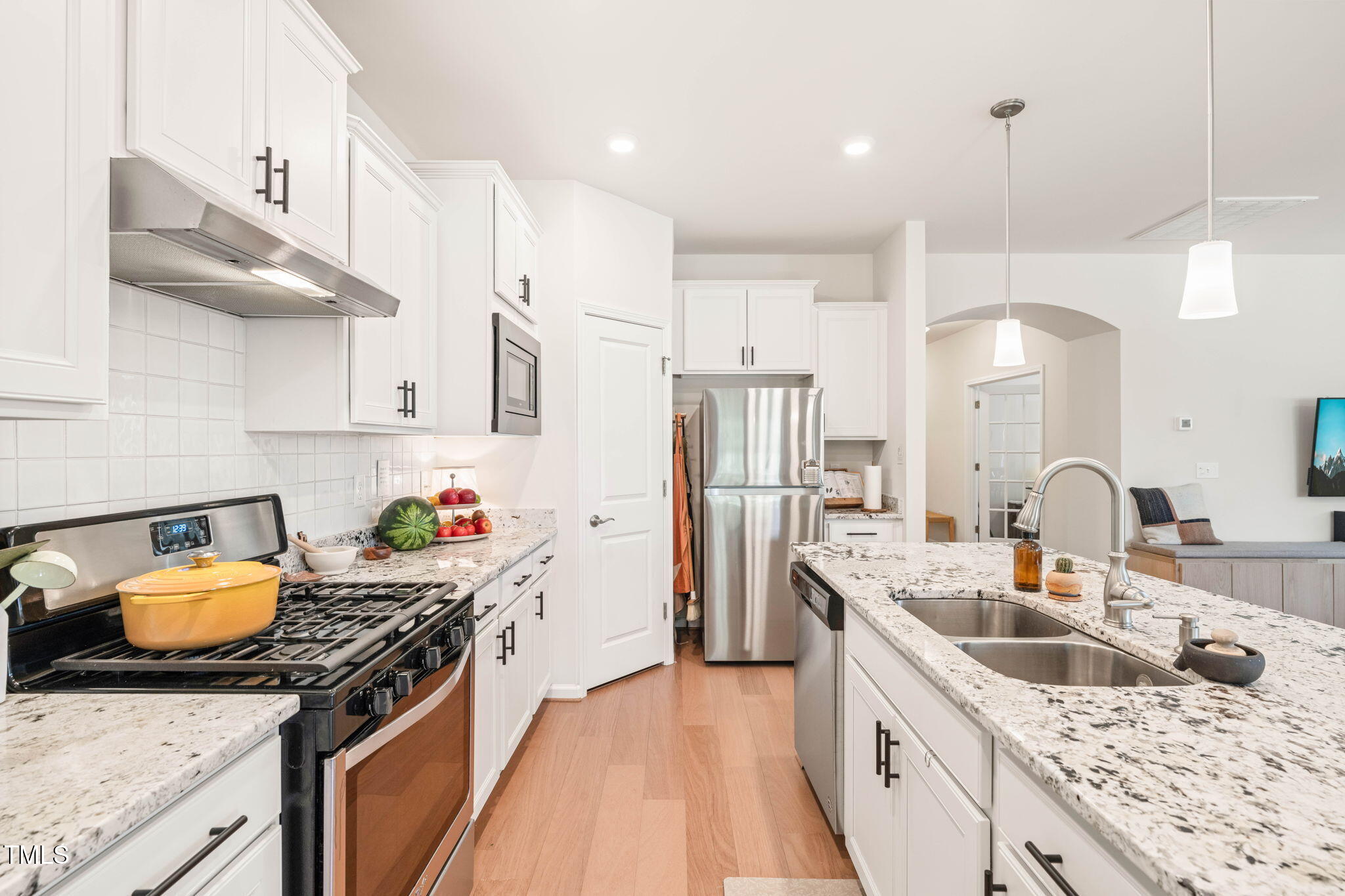 2404 Azalea Drive