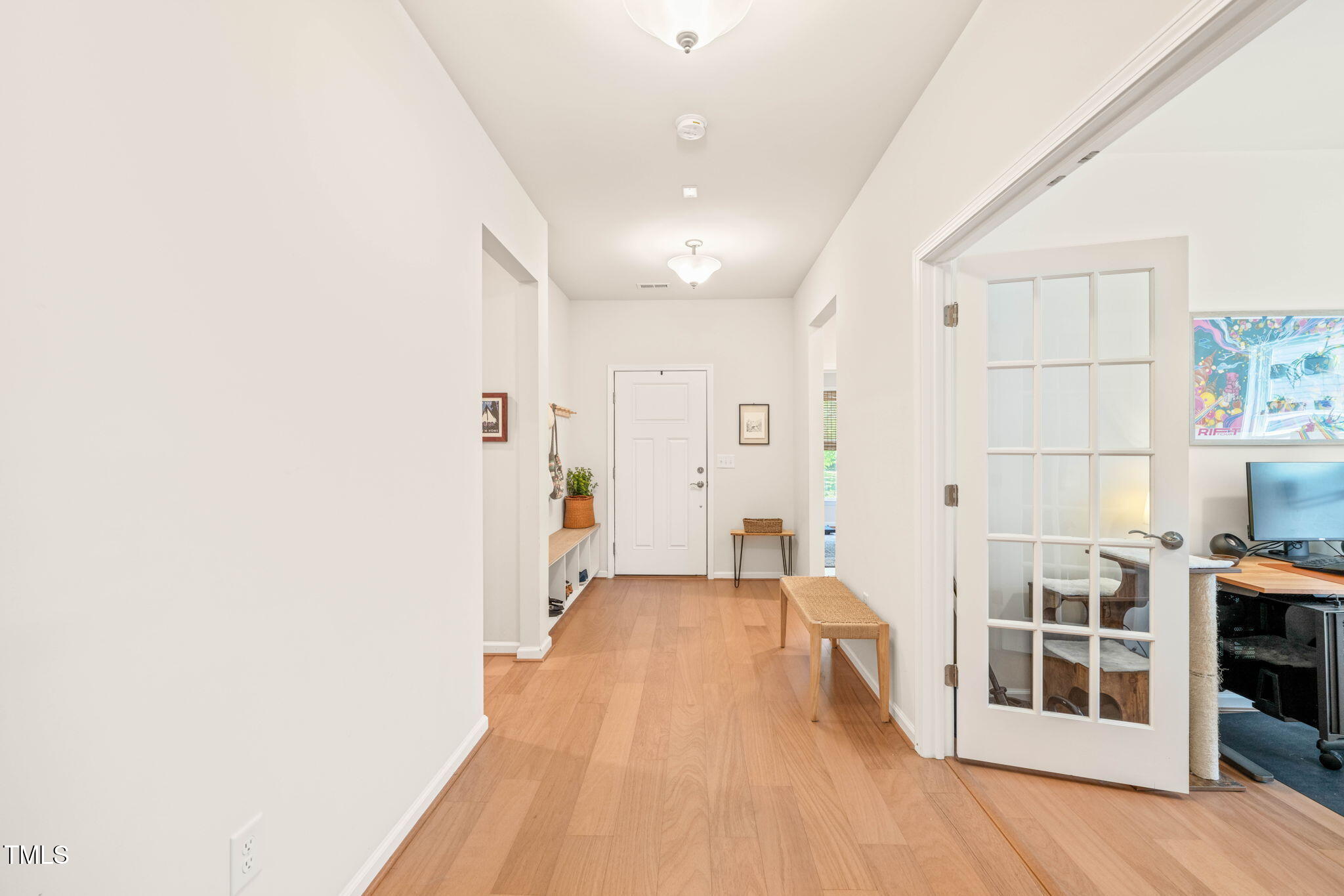 2404 Azalea Drive