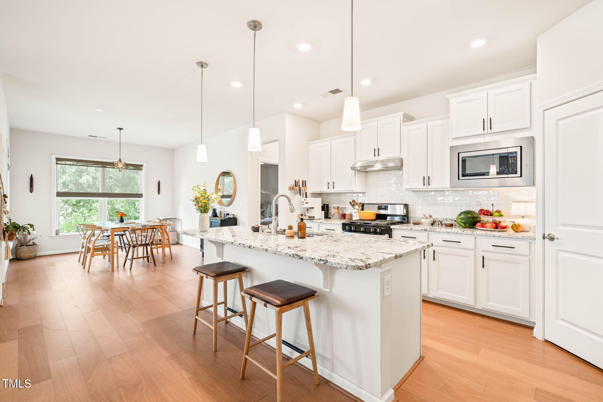 2404 Azalea Drive