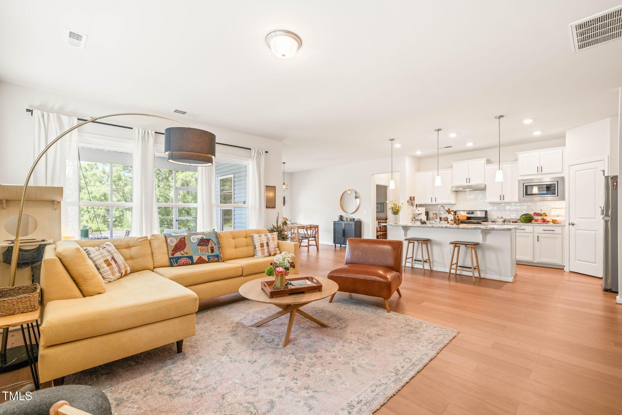 2404 Azalea Drive
